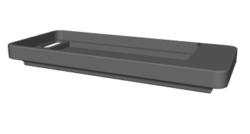 3D Models